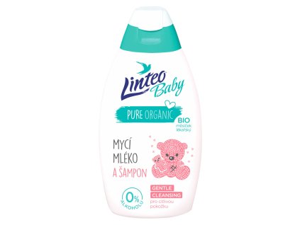 910993-Linteo-Baby-myci-mleko-a-sampon-G