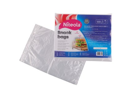 956123-niteola-mikrotenove-svacinove-sac