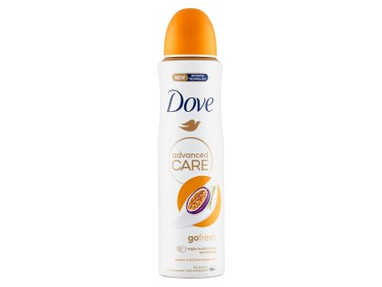 835096-Dove-Advanced-Care-marakuja-antip