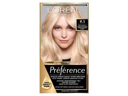 870623-loreal-preference-barva-na-vlasy-