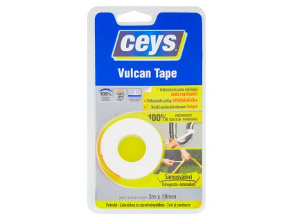 48507702_Ceys_Vulcan_Tape_utesujici_3_m_