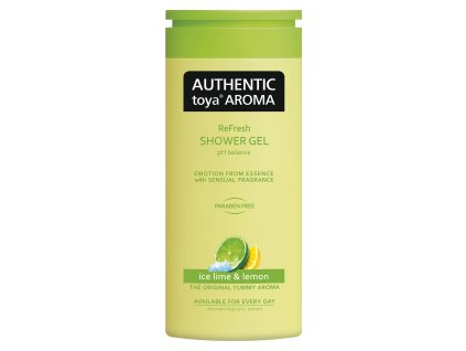 795062-authentic-toya-aroma-ice-lime-and