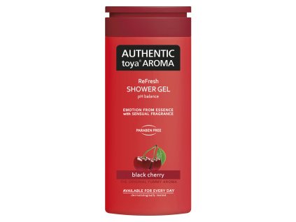 787034-authentic-toya-aroma-sprchovy- ge