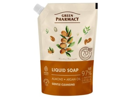 788807-green-arganovy-olej-nahradni-napl