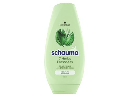 855443-schauma-balzam-7herbs-250ml