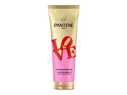 Odżywka Pantene 220ml Repair&Protect