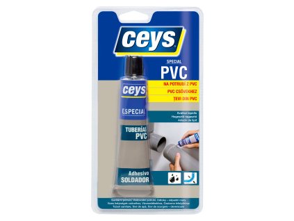 48501018_Ceys_SPECIAL_PVC_na_potrubi_z_P
