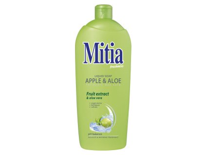 789015_Mitia_Apple_Aloe_1000_ml
