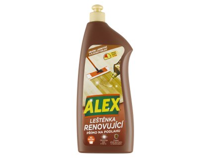 704093-alex-renovujici-lestenka-na-drevo