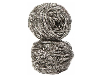 588677-Vileda-Glitzi-Inox-dratenka-2ks-0