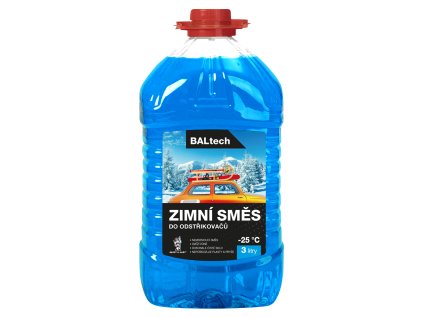 481203-BALtech-zimni-napln-ostrikovacu-3