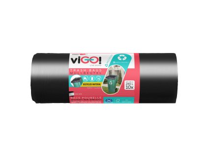 954478-vigo-pytle-na-odpad-240-l