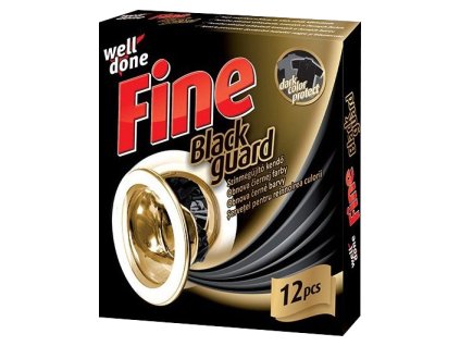 761218-praci-ubrousky-fine-black-12ks