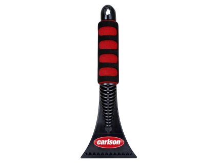 484742-Carlson-skrabka-na-led-s-molitano