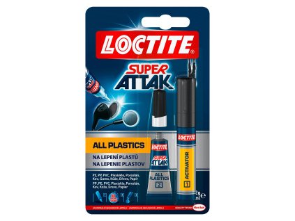 500106-Loctite-Super-Attak-Ultra-Plastik