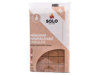 473089-SOLO-podpalovac-tabulka-eko-32pod