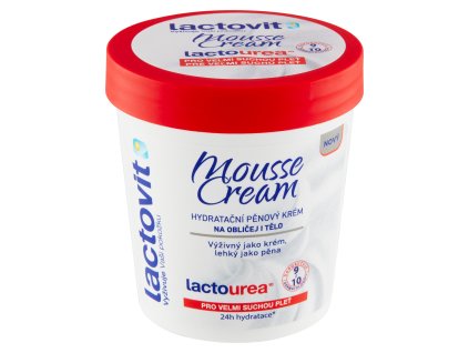 821028-lactovit-lactourea-mousse-cream-h