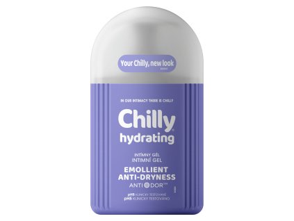 800036-Chilly-Intima-hydrating-gel-pro-i