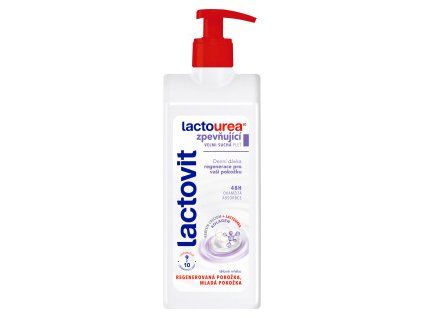 810563-lactovit-telove-mleko-urea-zpevnu