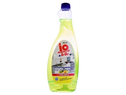 706527-madel-io-sgrassa-brilla-odmastova