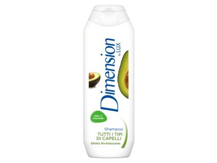 794624-dimension-sampon-avocado-250-ml