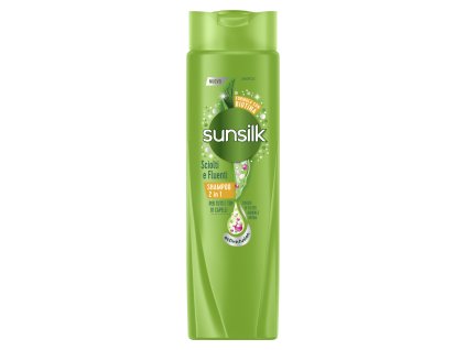 794640-Sunsilk-sampon-2in1-Capelli-Sciol