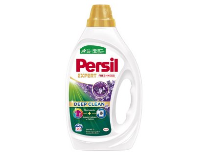 756112-Persil-praci-gel-Color-Lavender-2
