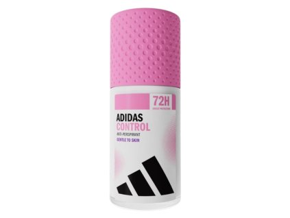 Adidas Roll-on WOMEN 50ml Control 48h Ks