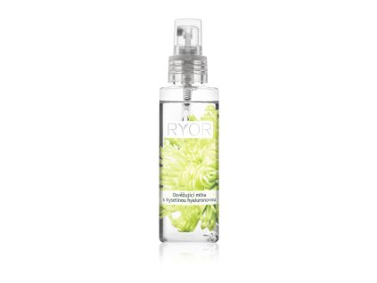 22015 osvezujici mlha