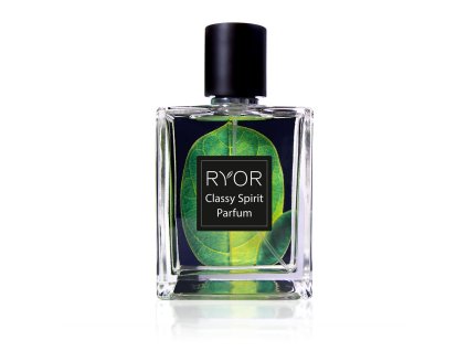 630001 1 classy spirit parfum