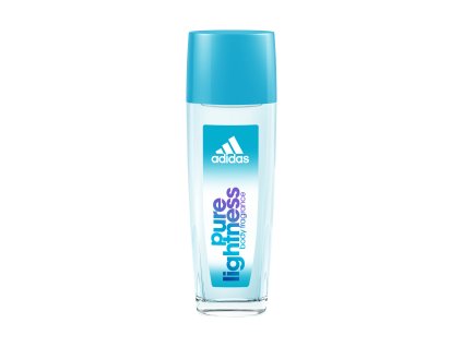 Adidas DNS 75ml Pure Lightene F