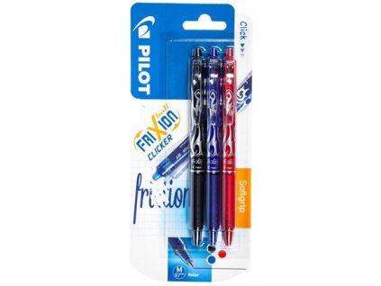 cz pim 341759001001 00