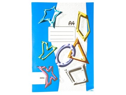 cz pim 105339001001 00