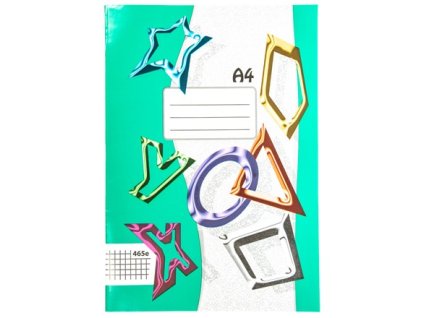 cz pim 105339003001 00