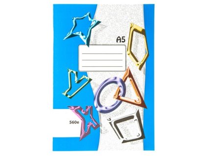 cz pim 99125001001 00