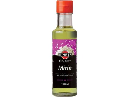 cz pim 413211001001 00