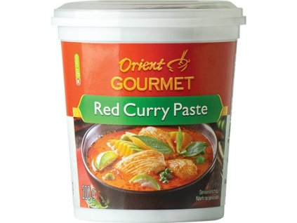 cz pim 453083001001 00