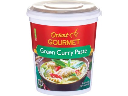 cz pim 453084001001 00