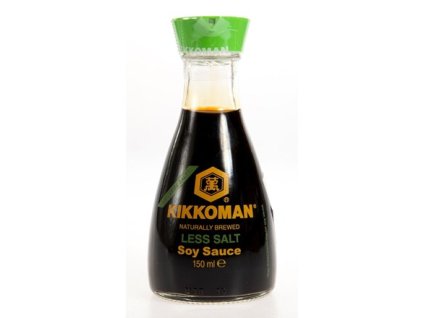 cz pim 318275001001 00