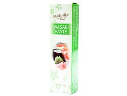 cz pim 402531001001 00