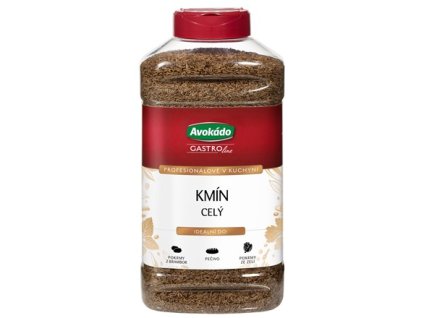 cz pim 381463001001 00