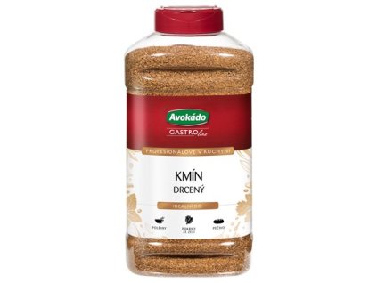 cz pim 457456001001 00