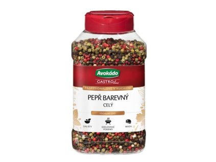 cz pim 381494001001 00