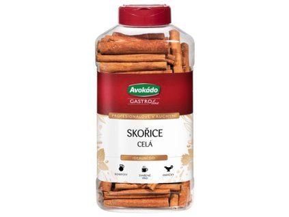 cz pim 483531001001 00