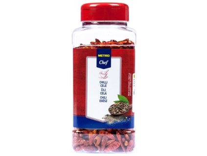 cz pim 397600001001 00