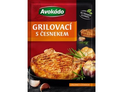 cz pim 484318001002 00