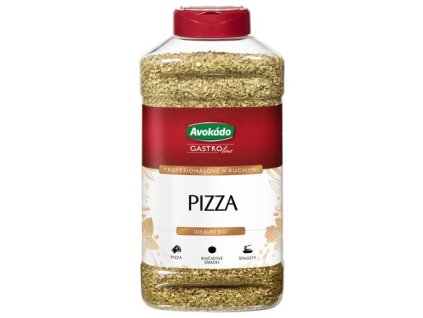 cz pim 404802001001 00