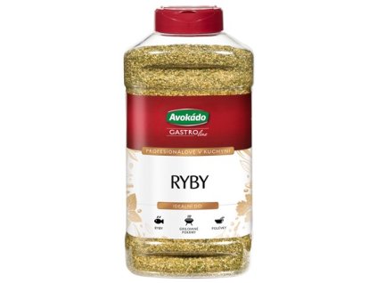 cz pim 381532001001 00