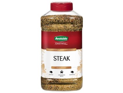 cz pim 381533001001 00