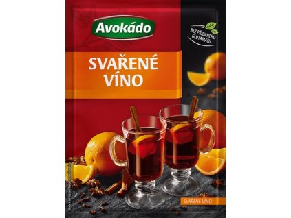 cz pim 484326001002 00